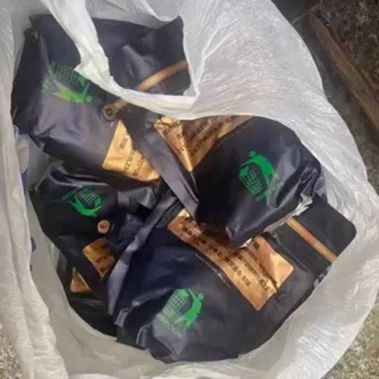 Hecheng Tianxia freshly packaged betel nut 100 yuan