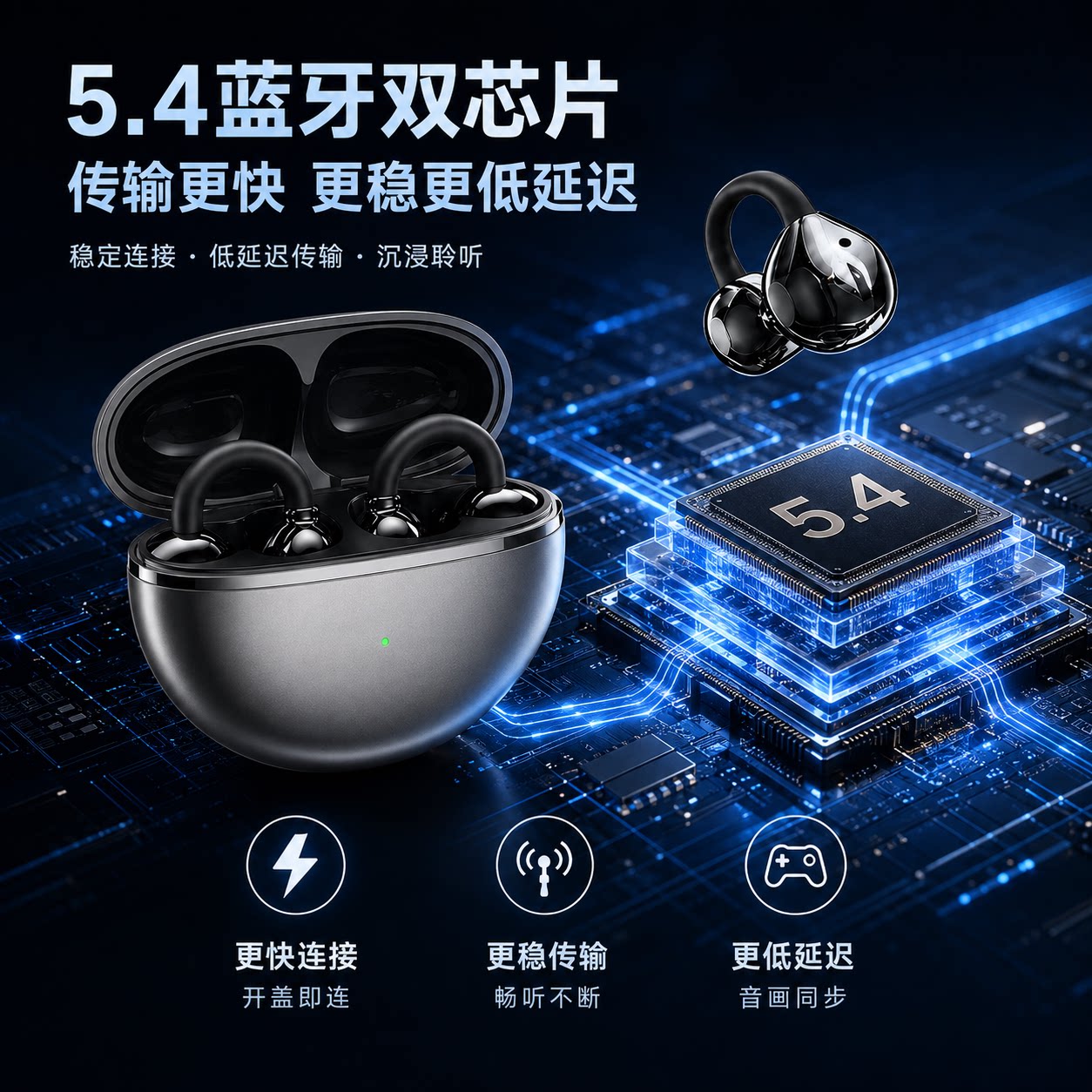 图 5