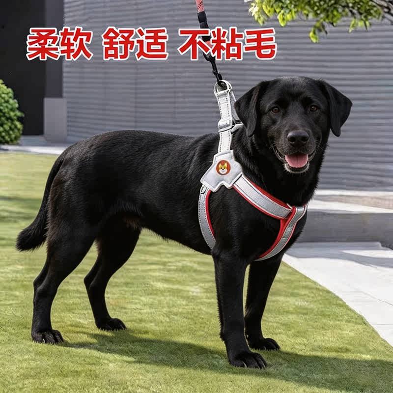 商品缩略图 1