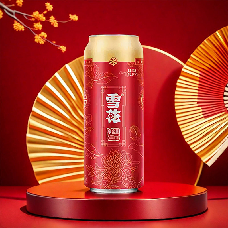 图 3