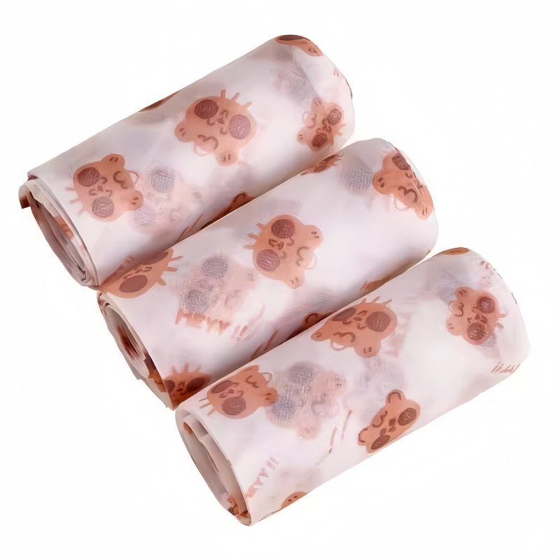 一次性鞋套加厚无纺布家用室内防滑耐磨防水机房学生儿童专用脚套,淘宝优惠券,粉丝福利购,淘宝优惠卷