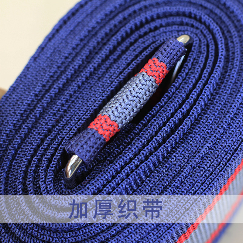 行李箱捆绑带旅游十字旅行箱打包带海关拉杆加固出国绑箱子实用,淘宝优惠券,粉丝福利购,淘宝优惠卷