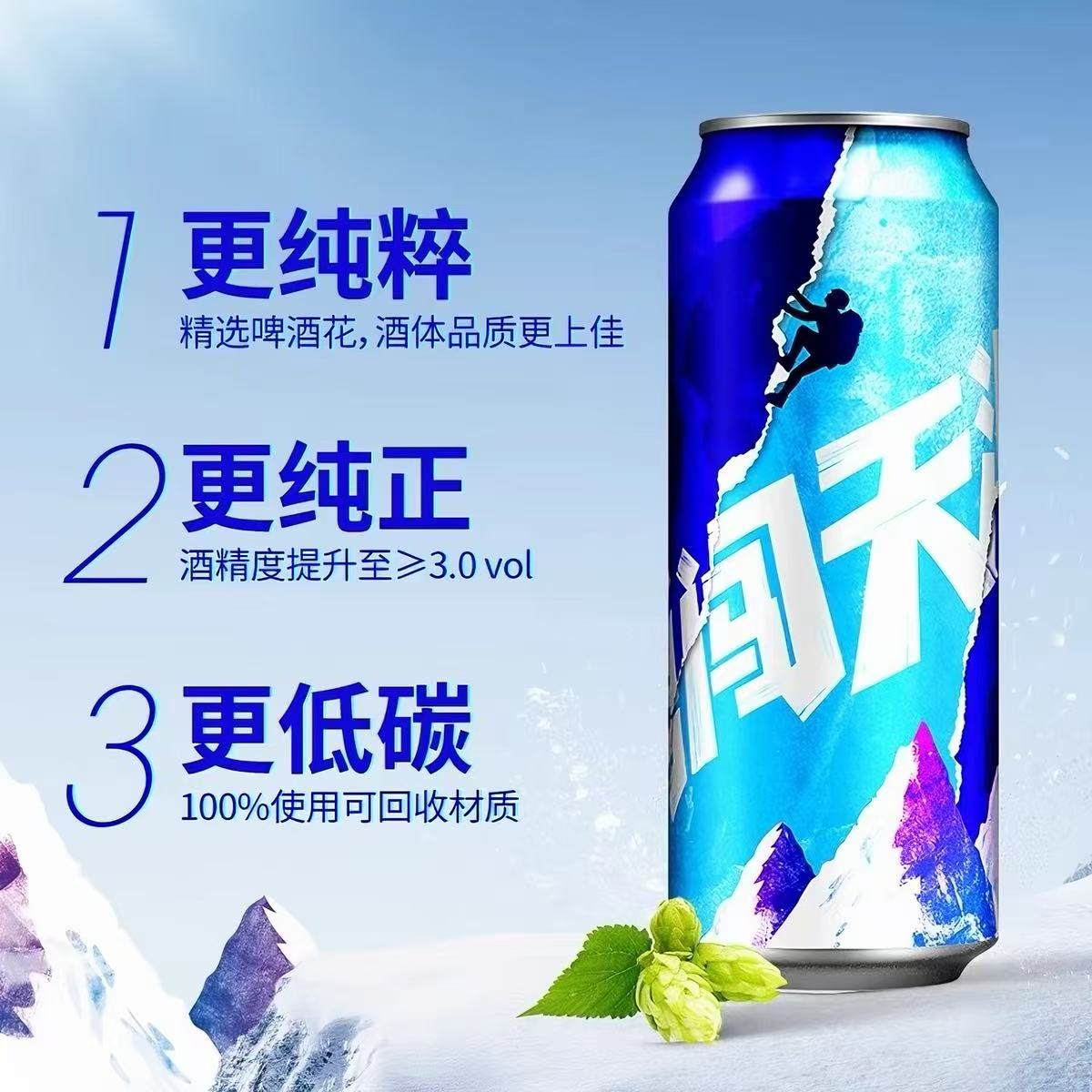 图 3
