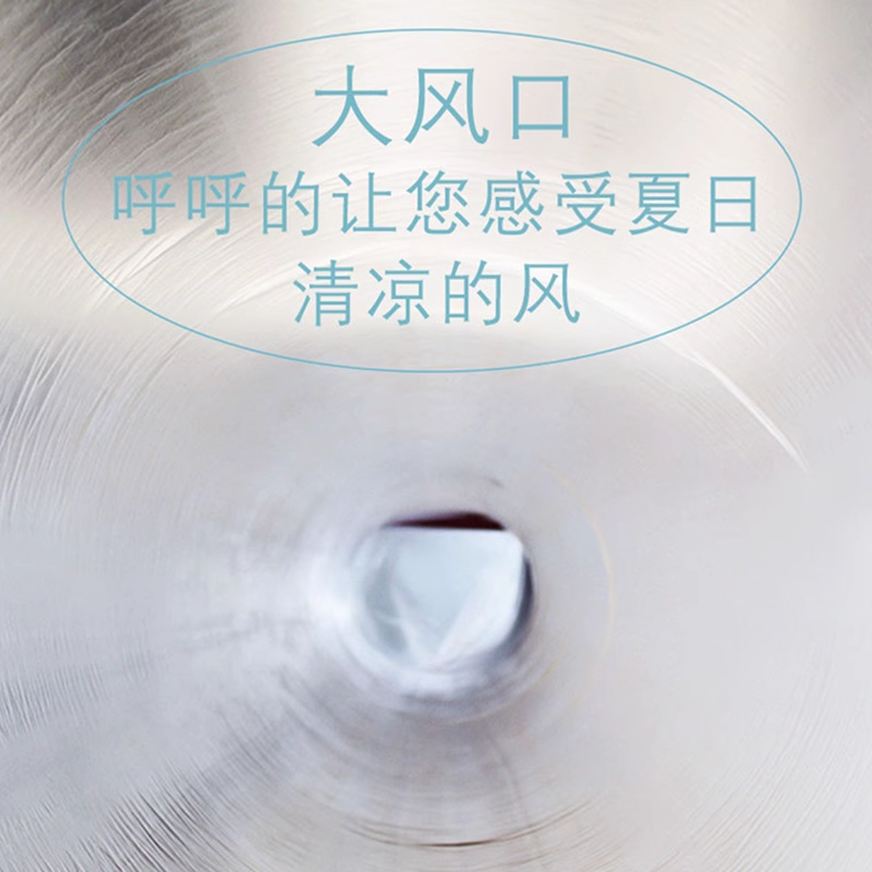 空调导风袋出风口转移冷暖气风管传送带引风送风分流神器挂式柜式,淘宝优惠券,粉丝福利购,淘宝优惠卷