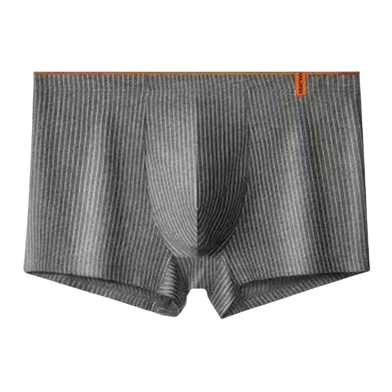 男士内裤纯棉男款男式抗菌男生平角四角短裤头裤衩2025新款透气,淘宝优惠券,粉丝福利购,淘宝优惠卷