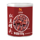 Sichuan-funded canned red beans canned ready-to-eat honey beans