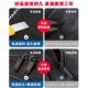 Huali 2025 new large capacity waterproof backpack
