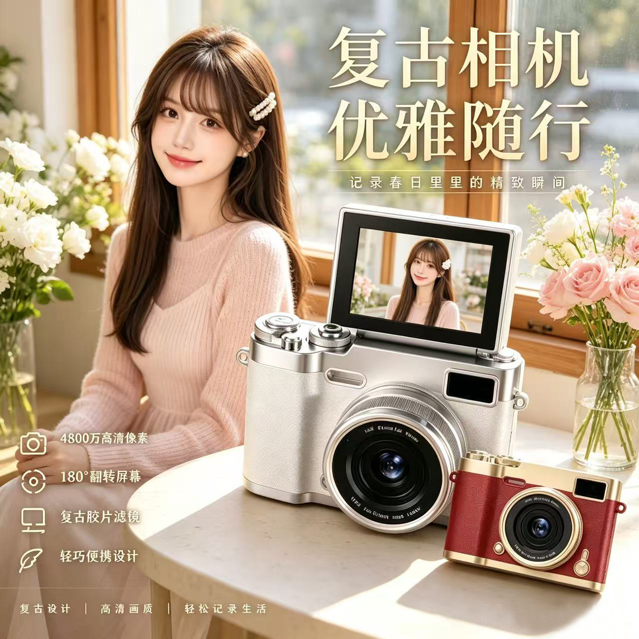 图 4