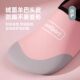 Yoga shoes for women indoor special fitness shoes home soft sole lightweight non-slip home aerobics dance comprehensive training sn