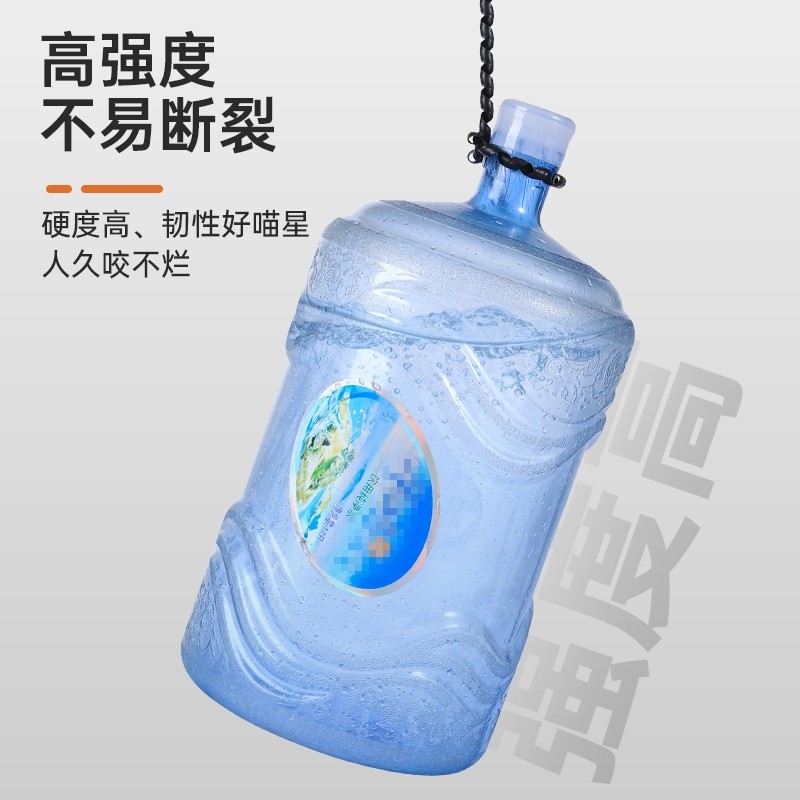 数据线保护套防猫咬线保护电线网线套收纳神器防老鼠套防咬咬不烂,淘宝优惠券,粉丝福利购,淘宝优惠卷