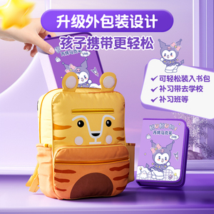 商品图片