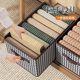 Non-woven wardrobe storage box | More than 9,000 purchases