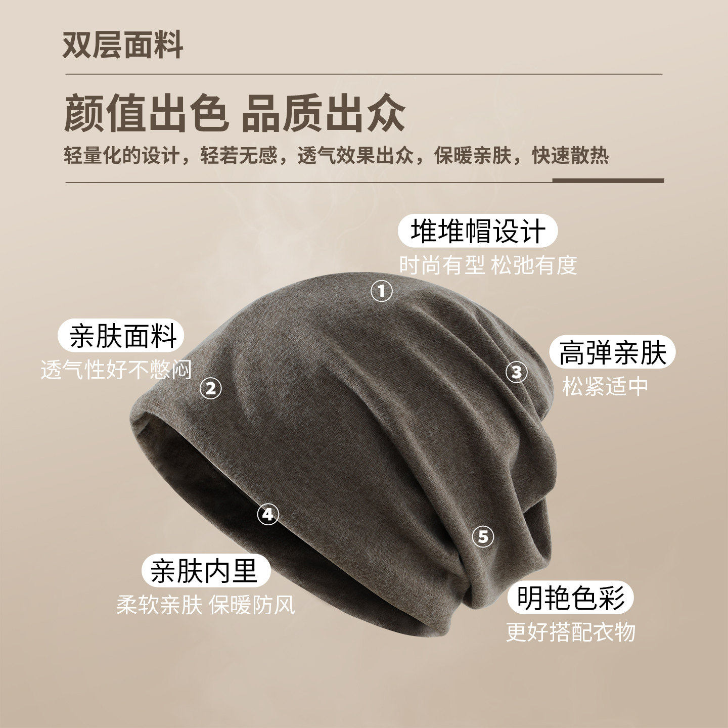 图 5