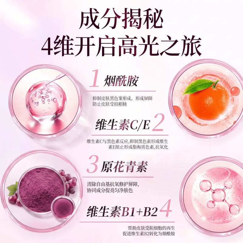 图 5
