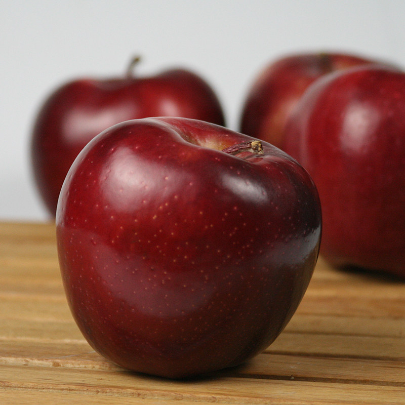 圣诞正宗天水花牛苹果水果蛇红果老人面粉脆沙甜苹果新鲜5斤现摘,淘宝优惠券,粉丝福利购,淘宝优惠卷