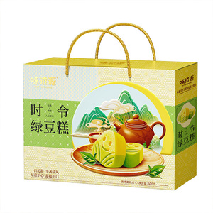 商品图片