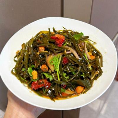 ѹ����ɹ˿�����纣��ͷ���Բ�����ݷ�С��װ������������ʳ��