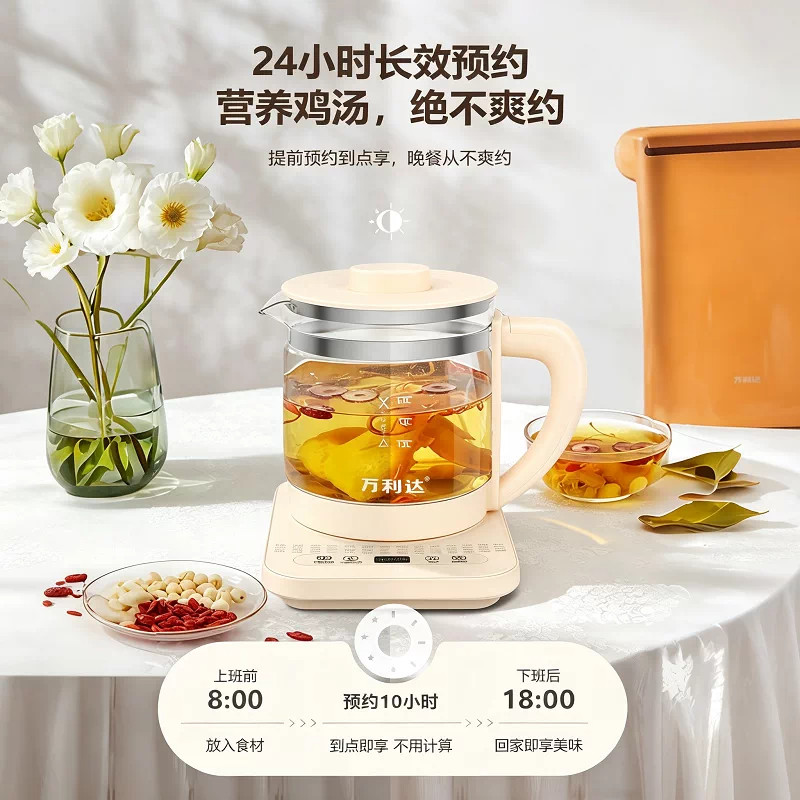 图 4