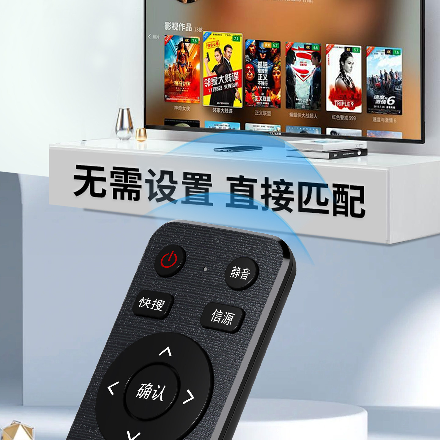 图 2