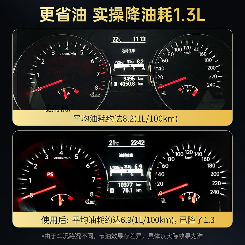 车仆燃油宝除积碳发动机三元崔化清洗剂汽油添加剂官方旗舰店正品,淘宝优惠券,粉丝福利购,淘宝优惠卷