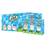 伊利优酸乳原味200ml*12盒整箱  秒杀+券后15.5元包邮