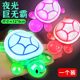 Green turtle model 17cm | Over 42,000 additional purchases