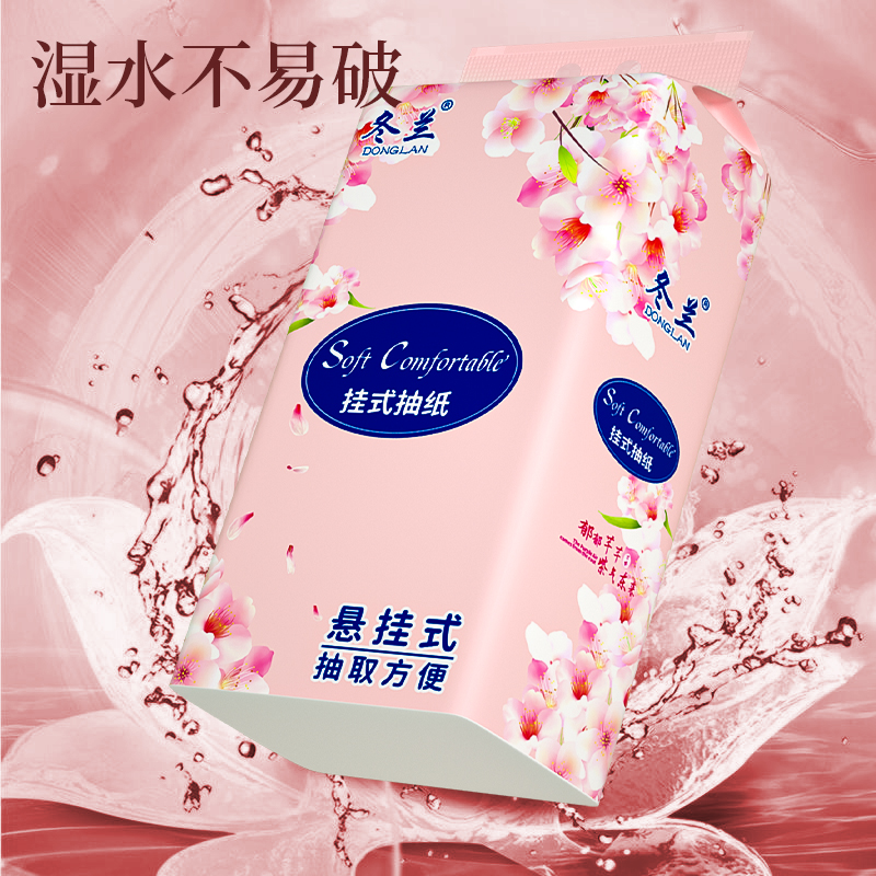 商品详情图片