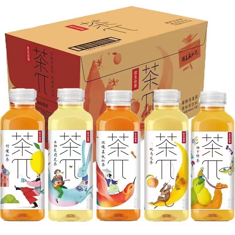 商品详情图片