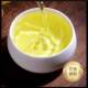 ຊາ Jasmine ທີ່ເຂົ້າຮ່ວມຊາໃຫມ່ Jasmine Snow Mingqian ກິ່ນຫອມພິເສດທີ່ມີຄວາມເຂັ້ມແຂງສູງຂອງປະທານແຫ່ງກະປ໋ອງ 500g