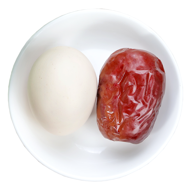 新疆和田大枣骏枣特级红枣免洗干果零食营养健康一级枣子,淘宝优惠券,粉丝福利购,淘宝优惠卷