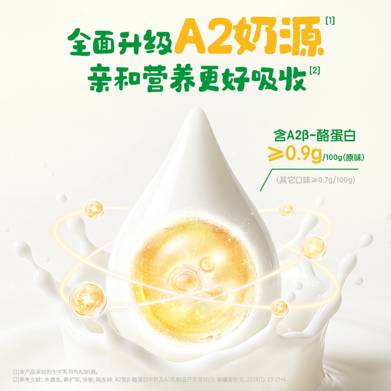 图 3