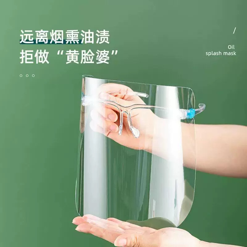 图 5