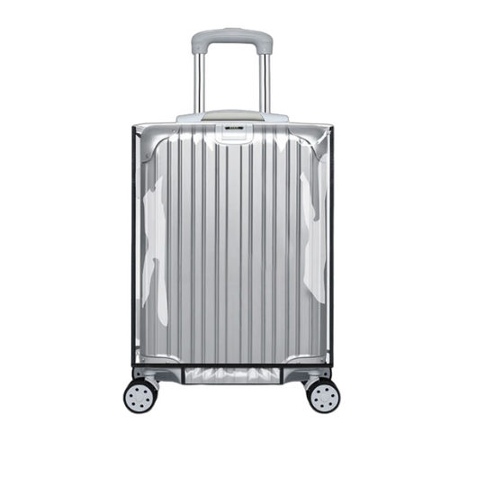 Thickened suitcase protective cover | repurchased by thousands of people