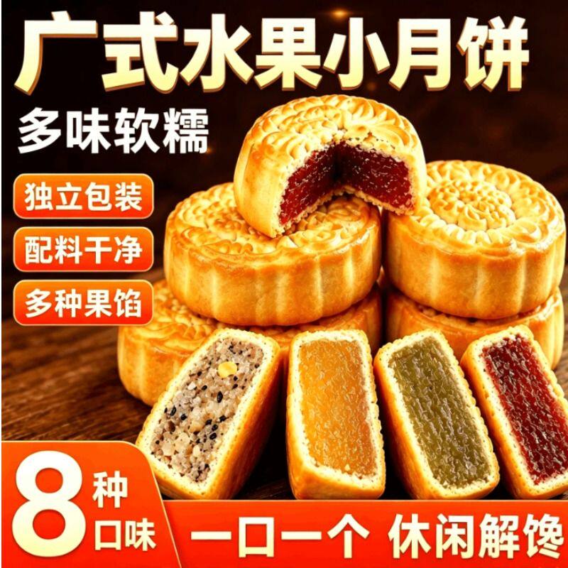 图 2