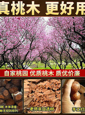 桃木葫芦挂件五帝钱九五之入户门对门帘铜钱葫芦串吉祥挂饰一串