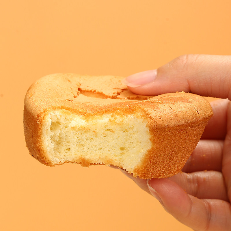 手工老式鸡蛋糕面包槽子糕传统糕点早餐休闲零食小吃脆皮蛋糕整箱,淘宝优惠券,粉丝福利购,淘宝优惠卷