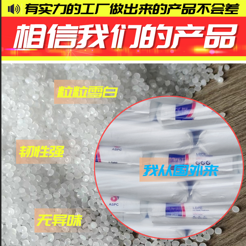 打包气泡膜防震加厚 泡泡纸快递泡沫垫卷装30 50cm气泡袋批发包邮 - 图0