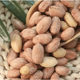 Five-spice peanuts, new arrival, garlic, five-spice rice, peanuts, satisfying snacks, nuts, roasted seeds, crispy and fresh