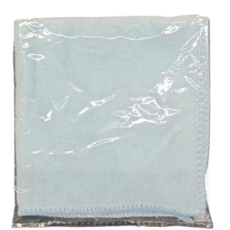 【1条】小方巾25*25cm