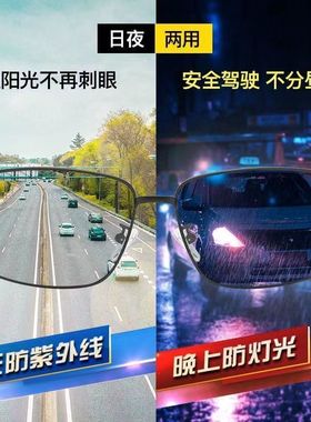 2025驾驶偏光墨镜男士高级感开车专用新款男款防紫外线太阳眼镜女