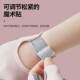 Women's anti-callus gloves gym equipment training kettlebell special sports exercise strength dumbbell anti-slip horizontal bar