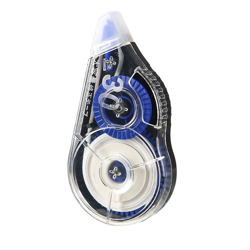 1个大容量学生涂改修正带,淘宝优惠券,粉丝福利购,淘宝优惠卷