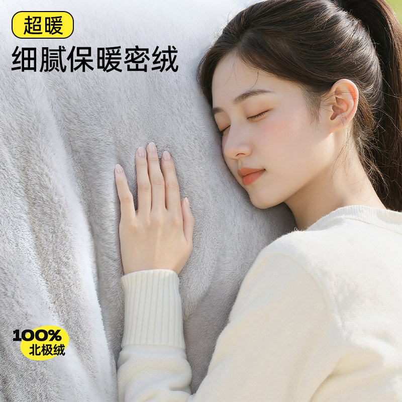 电动车挡风被冬季全包斗篷式加绒加厚加大电瓶车摩托车防风防水罩,淘宝优惠券,粉丝福利购,淘宝优惠卷