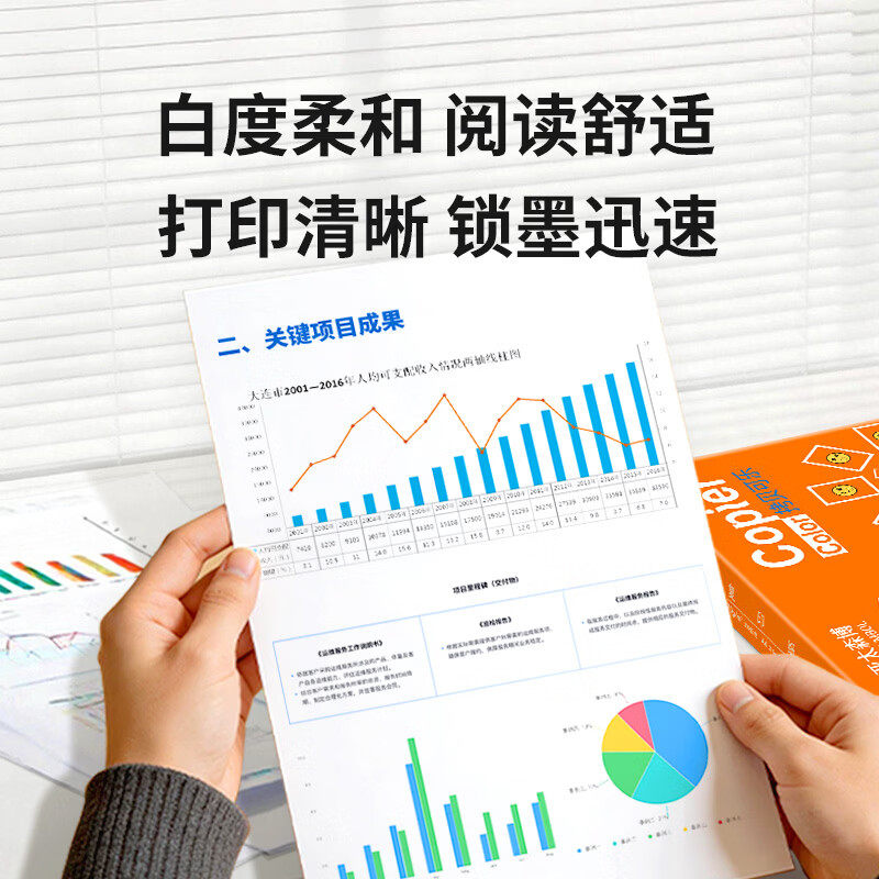 图 3