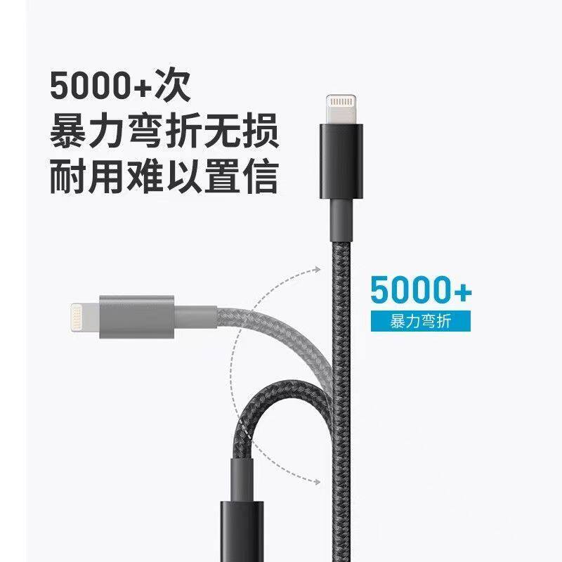 图 5