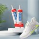 30g of special glue for repairing shoes