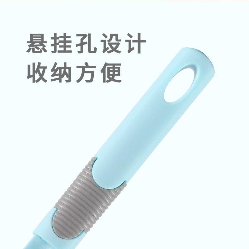 削皮器水果削皮刀1只装