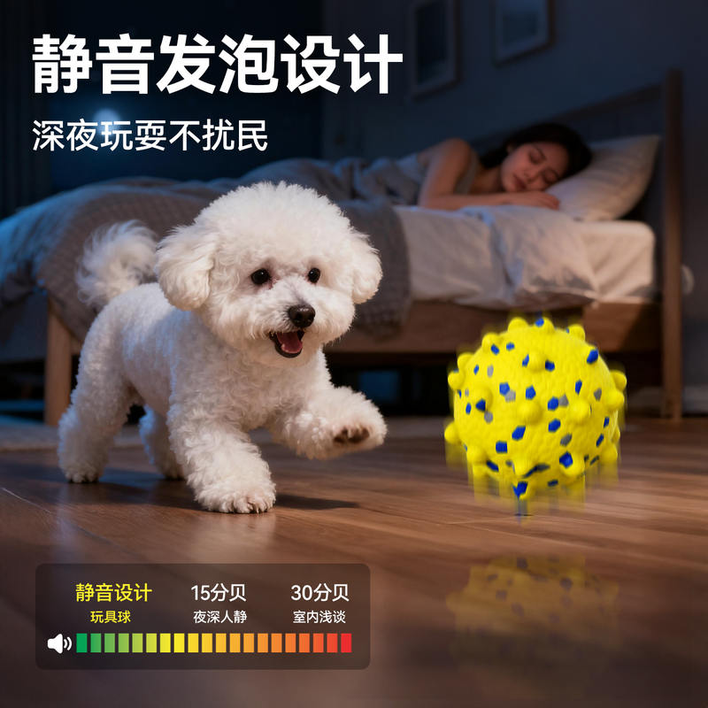 商品缩略图 4