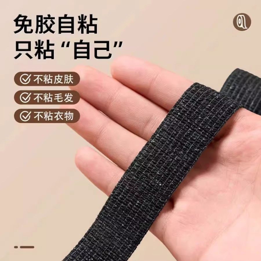 椅子静音脚垫脚套桌椅凳子桌子腿沙发桌脚防滑耐磨通用保护套座椅,淘宝优惠券,粉丝福利购,淘宝优惠卷