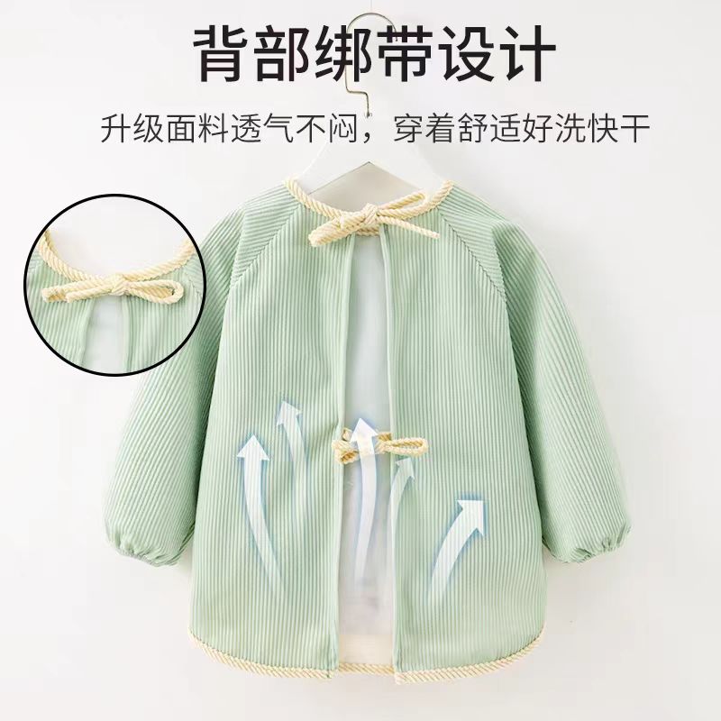 Baby waterproof coveralls for autumn and winter | repurchased by thousands of people